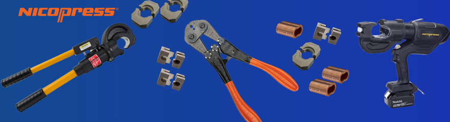 The importance of avoiding mixing and matching manufacturers' products for wire rope connectors
