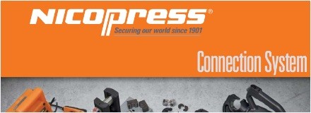 Download Updated Catalog No 5