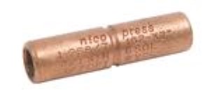 Oil Well Splicing Sleeves