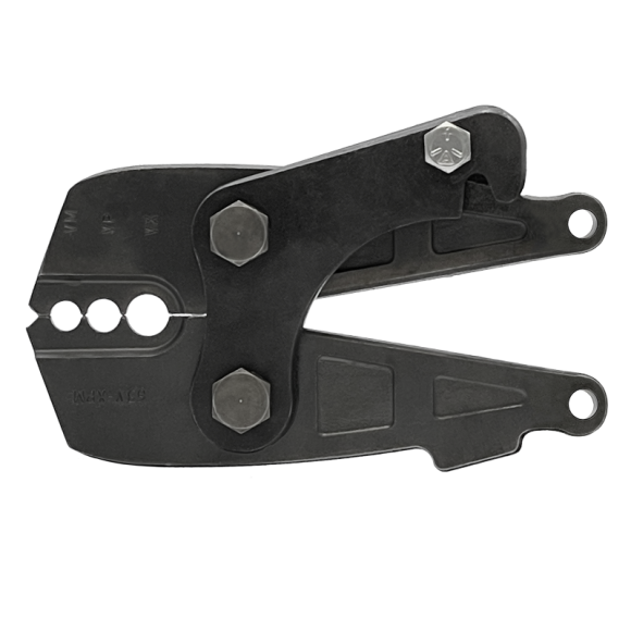 TM6 - 63V-XPM CUTTER HD
