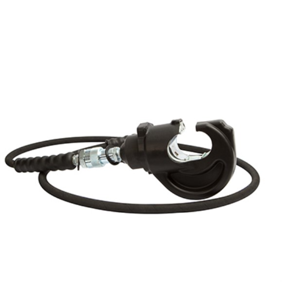 TH1 - 3512-H