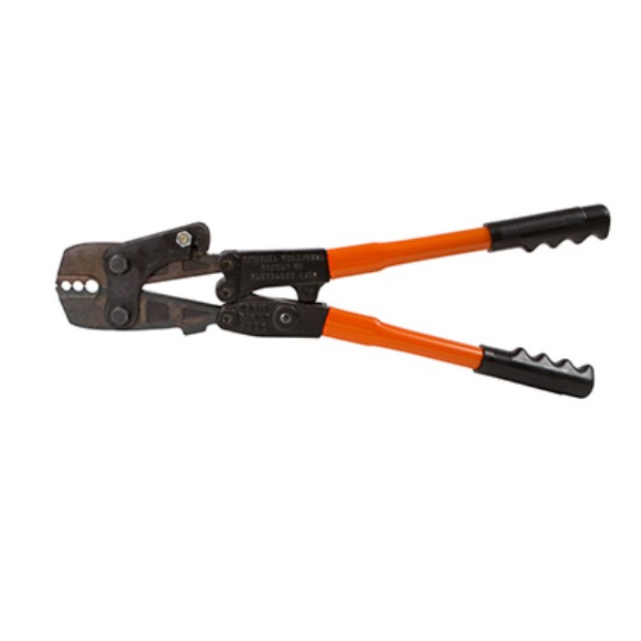 TM6 - 63V-XPM/CUTTER