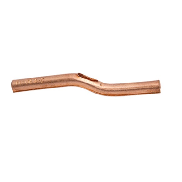 ST1 - T1-064-C