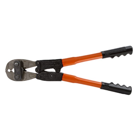 TM5 - 55-PLUM:ORANGE