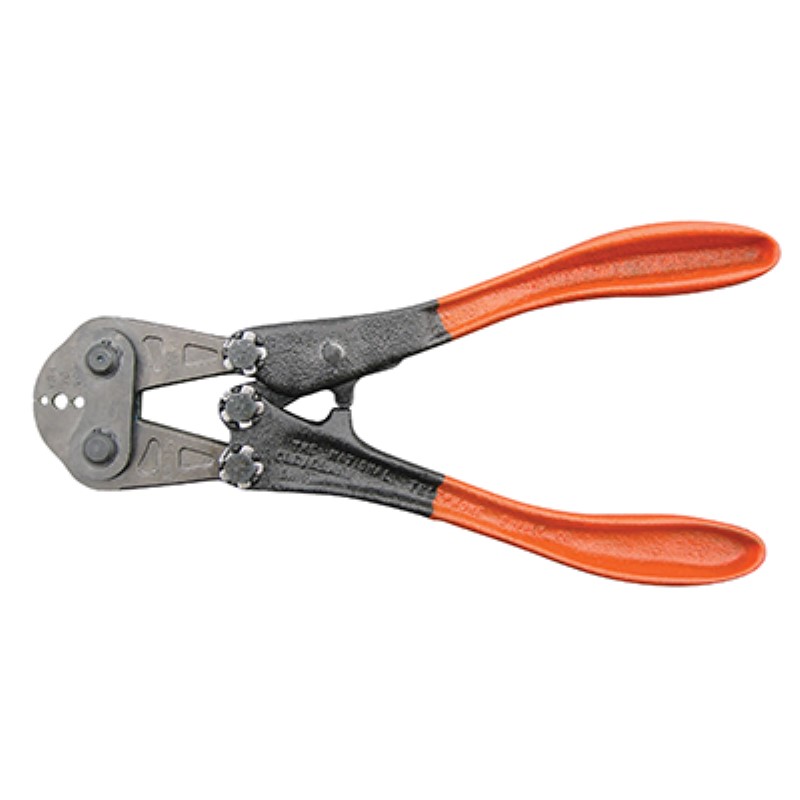Toolm Wr 33v Cgb4 Buy Compression Products Swaging Toolsfrom Nicopress