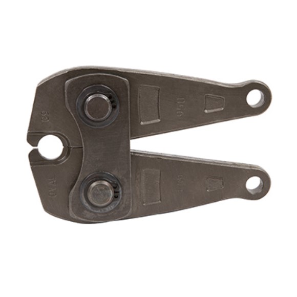 TM7 - 3-F2-850 HEAD