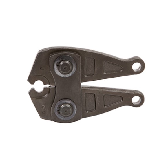 TM5 - 51-B-887 HEAD