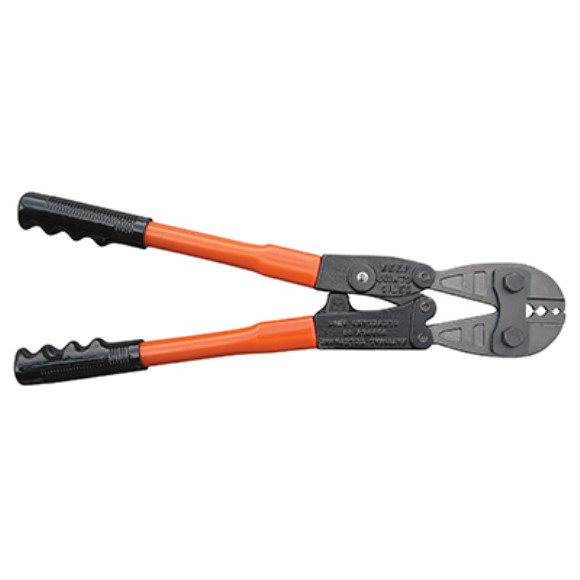 TM5 - 53-XMJ