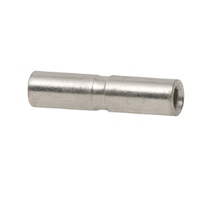 SR1 - 2367-J