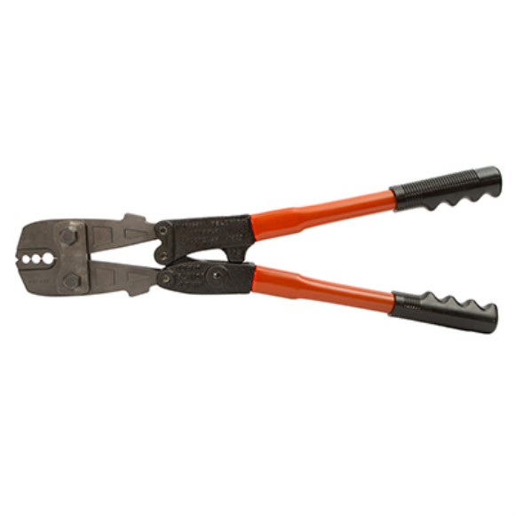 TM6 - 63V-XPM