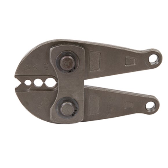TM7 - 3V-F6:X:M HEAD