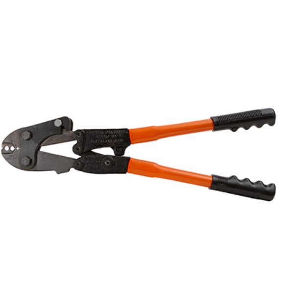 TM6 - 64-CGMP/CUTTER