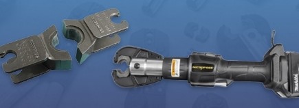 Swaging tool & die roundup