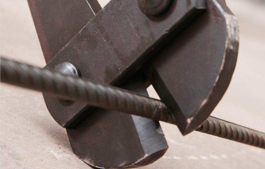 Hand swaging tools