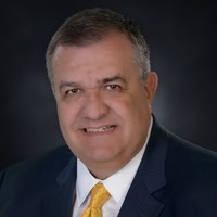 Meet Mike Parker