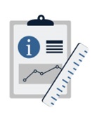 Coming Soon: Easier Spec Access