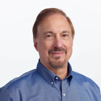 Meet Jon Fox