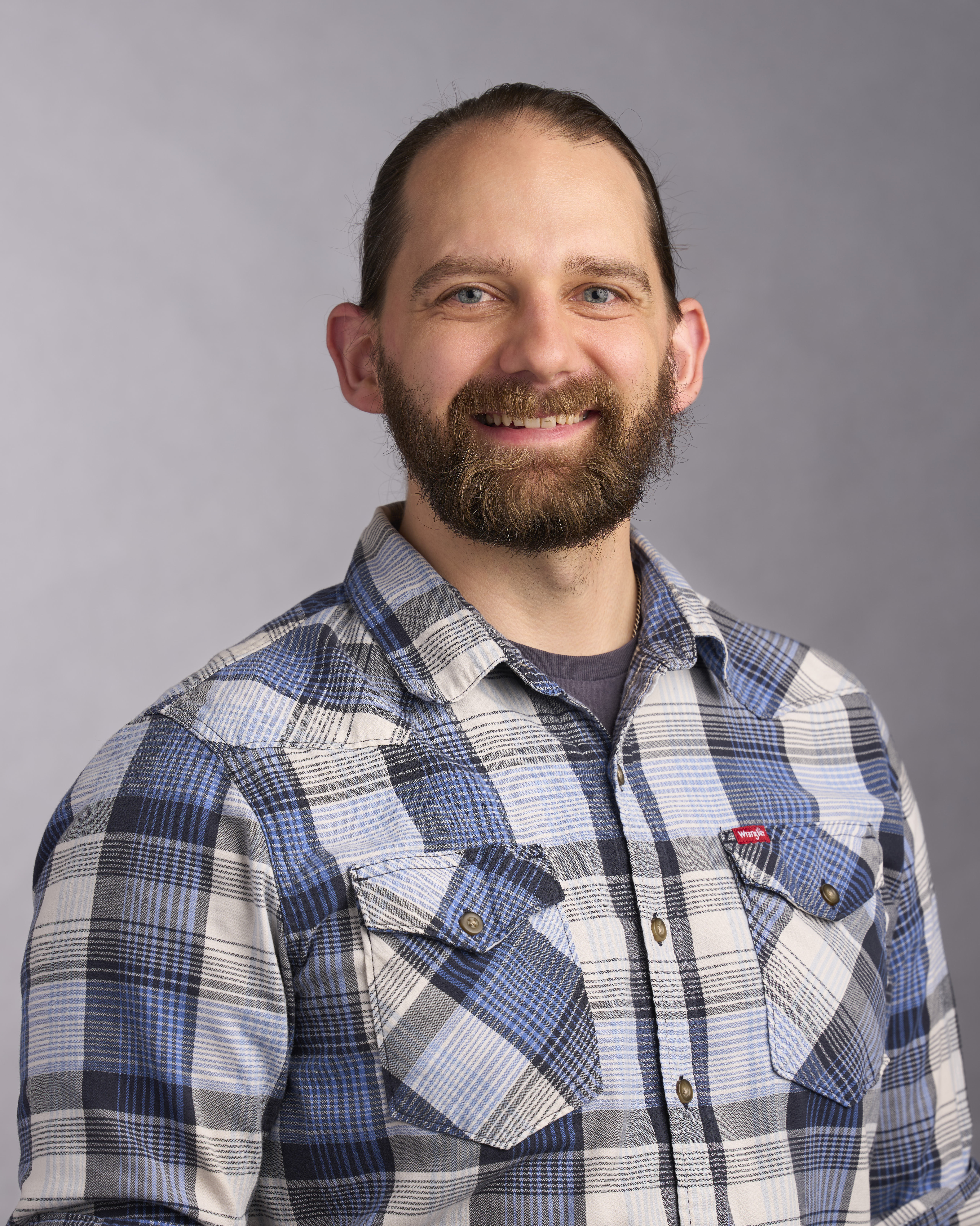 Meet Raph Guenther 