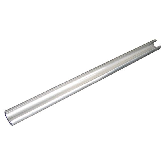 PE4-AR-4/0-75A