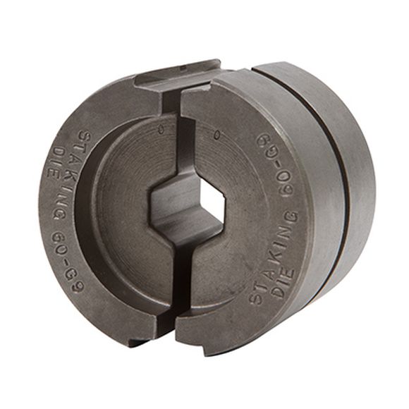 TD4-pd-60-K42 DIE