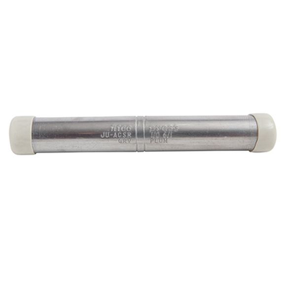 PC2-JU-1/0-ACSR-PLUM