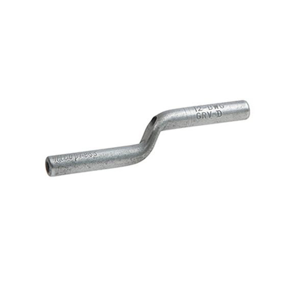 SG3 - 95-109-C