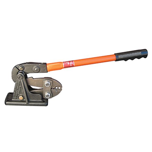 TM1-pd-510