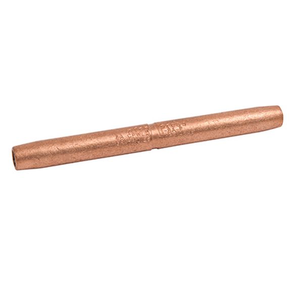 PA05-1-7A-P
